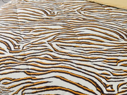 Комплект постельного белья Софи де Марко Ришелье №15 с одеялом Семейный