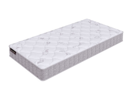 Матрас Beautyson Baby Roll Soft Cocos S600 25