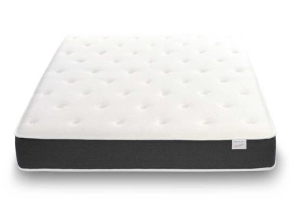 Матрас Evita SymBio Beauty Medium 80х190