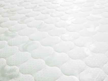 Матрас Димакс Оптима мультипакет 200х195