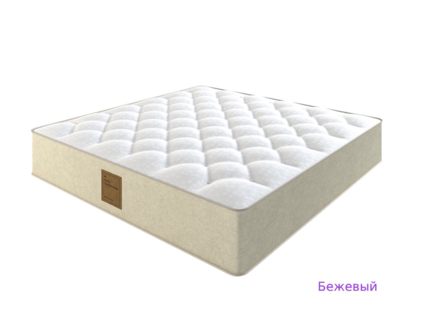 Матрас DreamLine King Tradition Coal DS 120х195