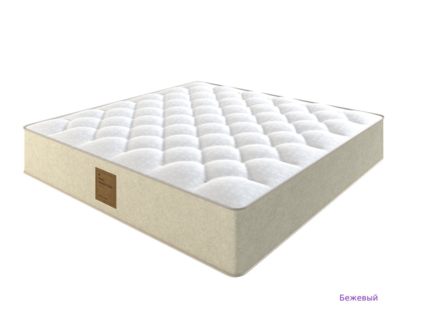 Матрас DreamLine King Tradition Soft TFK 180х195