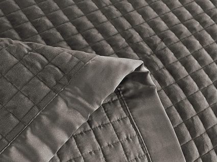 Покрывало Софи де Марко Лоретта (беж) 240х260