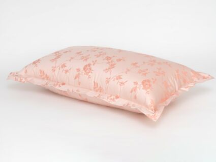 Наволочка German Grass с ушками на запахе Apricot Palette Grass (2 шт.) 1180