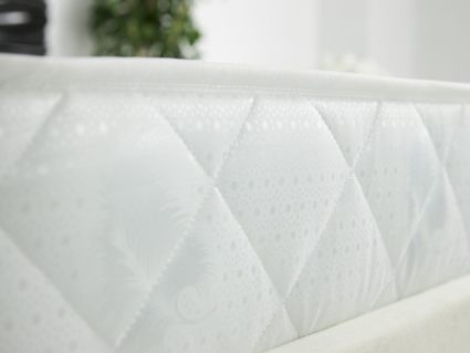 Матрас Димакс Оптима 500 кокос 100х190