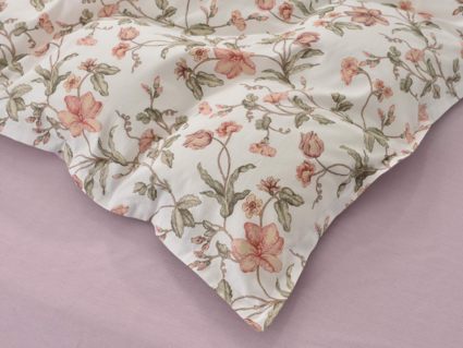 Комплект постельного белья Софи де Марко Гвинет 1,5-спальный