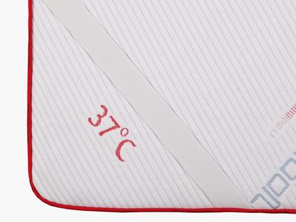 Топпер Lonax Thermo Cool Theta 180х190