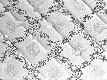 Матрас Димакс Твист Ролл Лайт 160х200