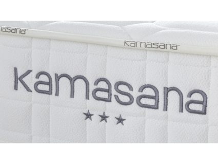 Матрас Kamasana RELAX COMFORT 120х200
