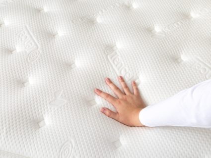 Матрас Kamasana ALTEA 180х200