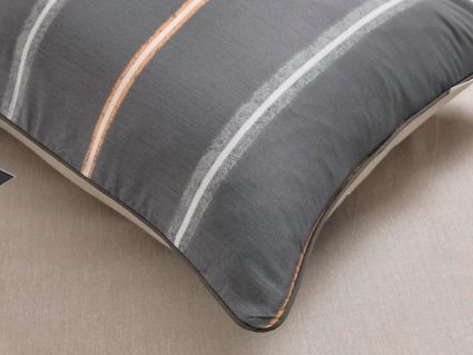 Комплект постельного белья Софи де Марко Варгус 2-спальный