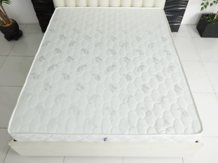 Матрас Димакс Оптима Массаж 2 100х200