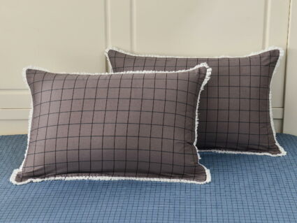 Комплект постельного белья Софи де Марко Бернадетт №86 с одеялом Семейный