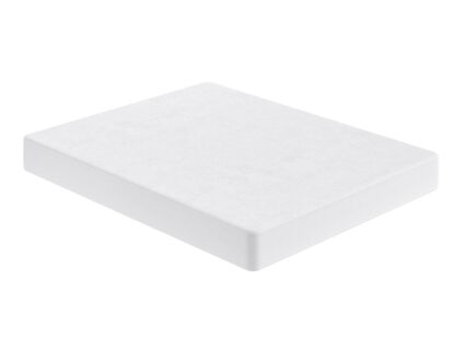 Наматрасник Сонум Velour Aqua Plus 104