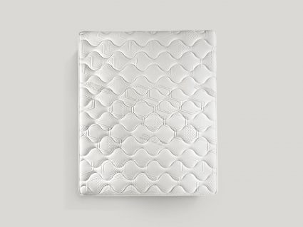 Матрас MagniFlex Massaggio Deluxe