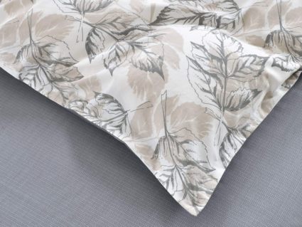 Комплект постельного белья Софи де Марко Лорио 2-спальный