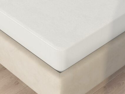 Наматрасник Сонум Velour Aqua Plus 104