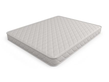 Матрас Mr.Mattress Fito 574