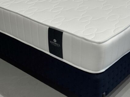 Матрас Materlux Mintaro Multi Forte 25