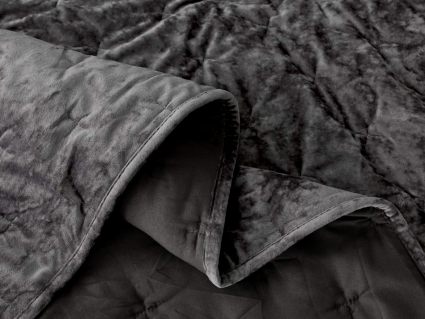 Покрывало Софи де Марко Алира (стоун) 240х260