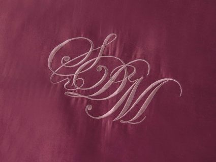 Комплект постельного белья Софи де Марко Нельсон №10 с одеялом 1,5-спальный