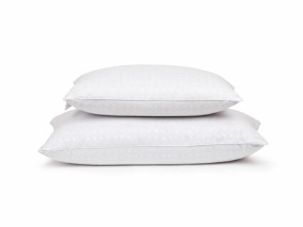 Подушка Nature’S-Natura Sanat Люкс 50х90