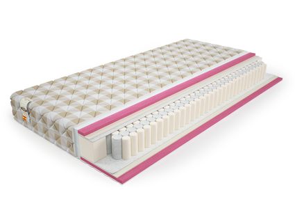 Матрас Light Way Medium 574