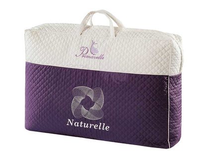 Одеяло Primavelle Pashmina Premium 200х220