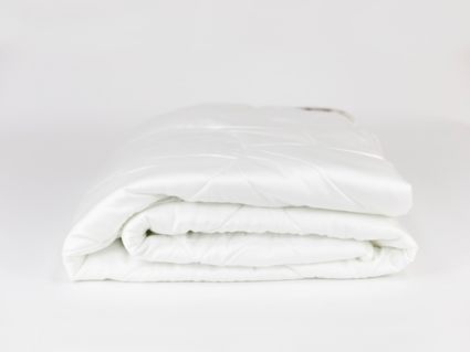 Одеяло German Grass Double Tencel Grass всесезонное 150х200