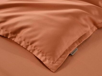 Комплект постельного белья Софи де Марко Ансель №3 Евро