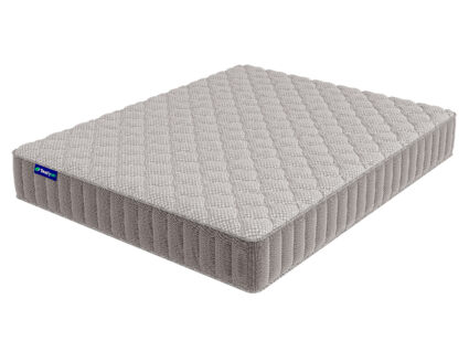 Матрас BeautyRoll Roll Foam 18 Massage Double 916