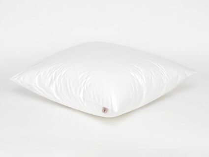 Чехол гигиенический German Grass PROTECTIVE PILLOW GRASS 50х90