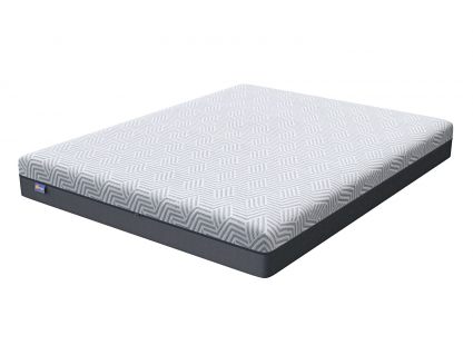 Матрас Димакс Safe Solo 120х190