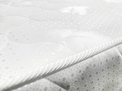 Матрас Димакс Оптима премиум хард лайт 120х195