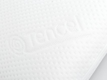 Подушка Kamasana ESPANOLA 70