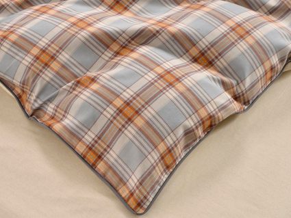 Комплект постельного белья Софи де Марко Элвуд Семейный