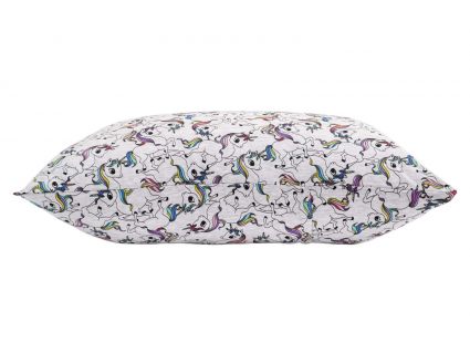 Комплект постельного белья Софи де Марко Funny kids №13 с одеялом 1,5-спальный