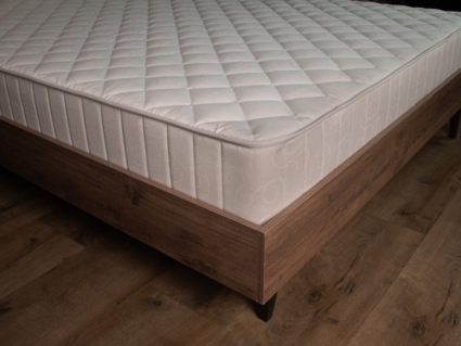 Матрас Benartti Prime Comfort S1000 140х190