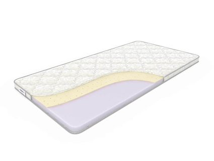 Матрас DreamLine SleepFoam Roll 9 574