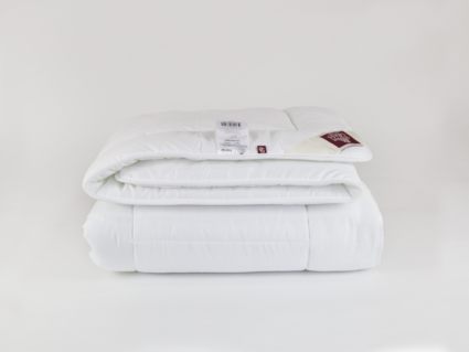 Одеяло German Grass Wellness Grass теплое 220х240