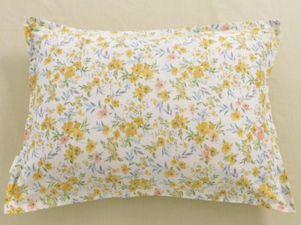 Комплект постельного белья Софи де Марко Айлин Семейный