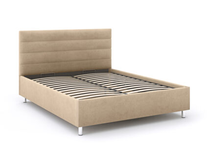 Кровать Димакс Левита Агат с подъемным механизмом 90х190