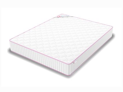 Матрас Denwir MEGA FOAM MEMO RELAX 22 120х190