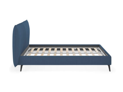 Кровать Сонум Dakota Эвита мятный 180х190