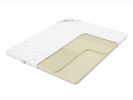 Топпер Denwir COMFORT SOFT RELAX PLUS 6 124