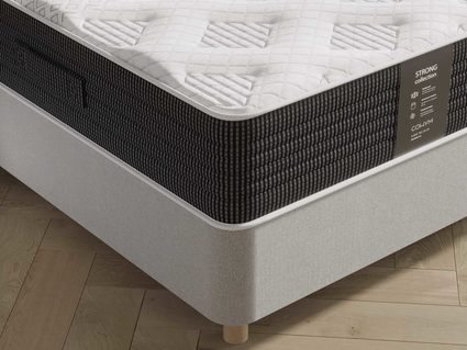 Матрас Сонум Gros Middle 140х190