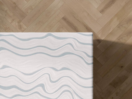 Матрас Сонум Sky Middle 140х190