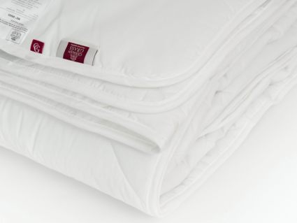 Наматрасник German Grass Mattress 95C Grass 90х200