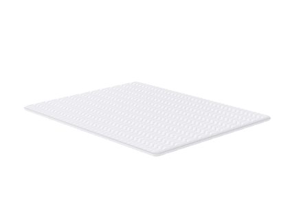Наматрасник Сонум Vita Soft 110