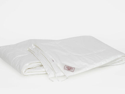 Одеяло German Grass Alliance Down&Tencel Grass всесезонное Light/легкое 220х240